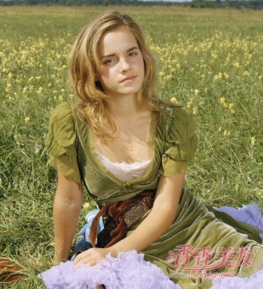 ������������ʿ�� ���ꡤ����ɭ�汴����������