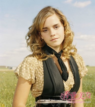 ������������ʿ�� ���ꡤ����ɭ�汴����������