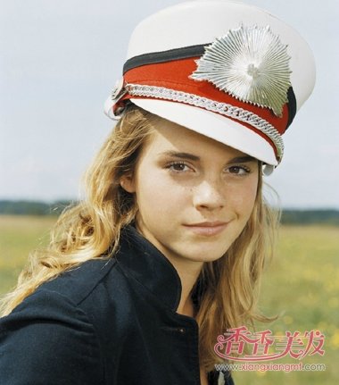 ������������ʿ�� ���ꡤ����ɭ�汴����������