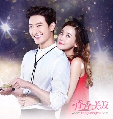 ��ຣ��ս�������о� ���������С��Ӯ����