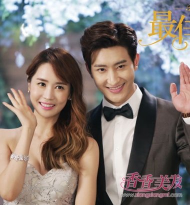 ��ຣ��ս�������о� ���������С��Ӯ����