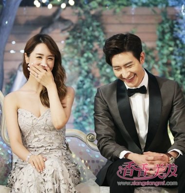 ��ຣ��ս�������о� ���������С��Ӯ����