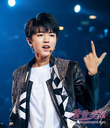 С��ֻ����̨������ ��tfboys get�ഺ������