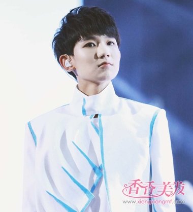 С��ֻ����̨������ ��tfboys get�ഺ������