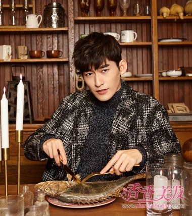 Ӣ�׷��װ���跢������ �ź��Ĵ�Ƭ�����ưԵ��ܲ�