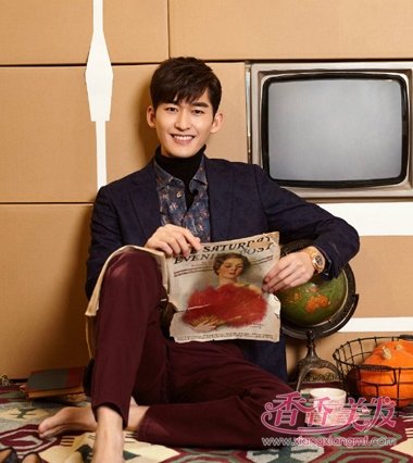 Ӣ�׷��װ���跢������ �ź��Ĵ�Ƭ�����ưԵ��ܲ�