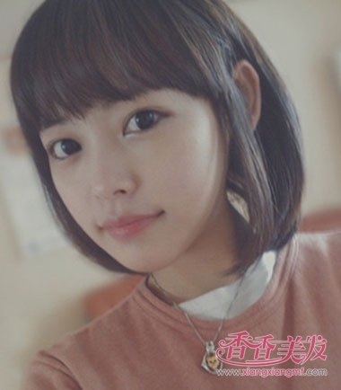 �̷����÷�װ���� �̷�Ů���ʺ�ʲô��װ