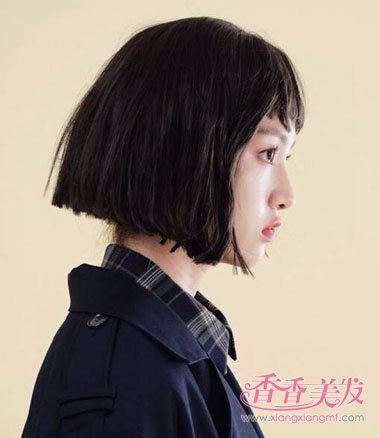 �̷����÷�װ���� �̷�Ů���ʺ�ʲô��װ