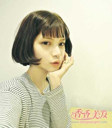 �̷����÷�װ���� �̷�Ů���ʺ�ʲô��װ