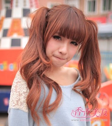 �������β�򵥺ÿ� ��������β���ֺÿ�