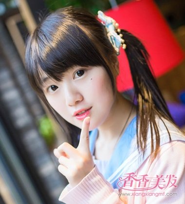 �������β�򵥺ÿ� ��������β���ֺÿ�