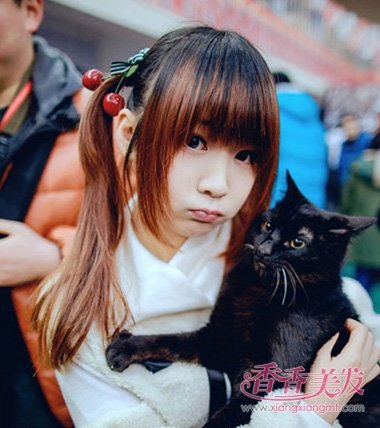 �������β�򵥺ÿ� ��������β���ֺÿ�