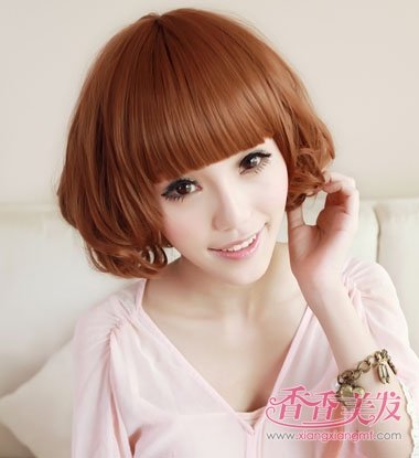 �̷�Ӧ����ô�������ͼƬ �̷�Ů�������·�ͼƬ