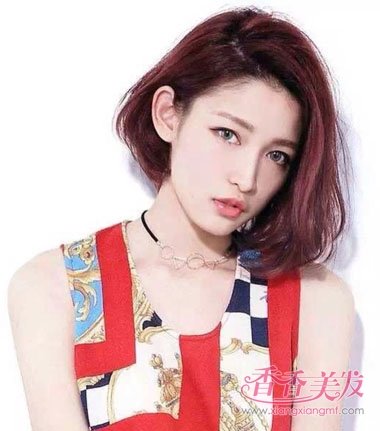 �̷�Ӧ����ô�������ͼƬ �̷�Ů�������·�ͼƬ