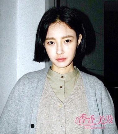 �̷�Ӧ����ô�������ͼƬ �̷�Ů�������·�ͼƬ