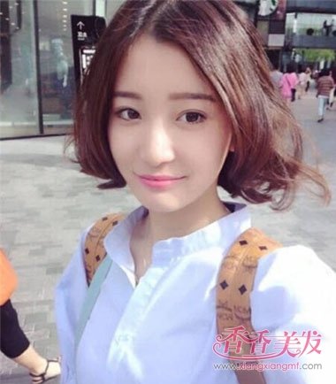 ��ͷ����δ����·� ��ͷ���·�����ͼƬ�����˵ĸо��ܹ���