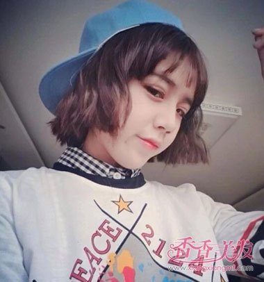 ��ͷ����δ����·� ��ͷ���·�����ͼƬ�����˵ĸо��ܹ���