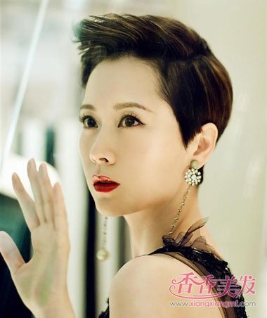 ��ͷ����δ����·� ��ͷ���·�����ͼƬ�����˵ĸо��ܹ���