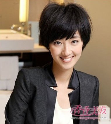 ��ͷ���ʺϴ�ʲô��ʽ���·� ��ͷ����Ů�����������·���ͼƬ�ر�����ˬ��һ��