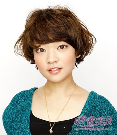 ����ͷ���ͱ������� ����ͷ������ôŪ