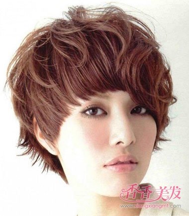 ����ͷ���ͱ������� ����ͷ������ôŪ