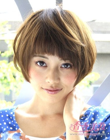 ����ͷ���ͱ������� ����ͷ������ôŪ