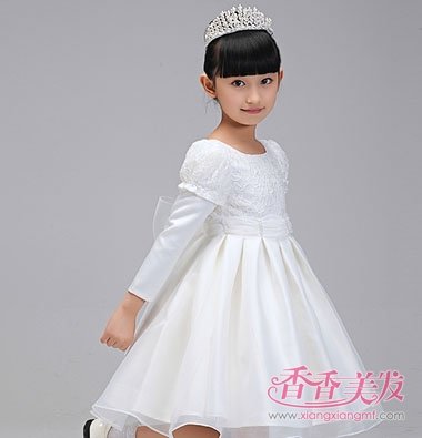 ��ͯ������ʺ�ʲô���� С��������䷢��