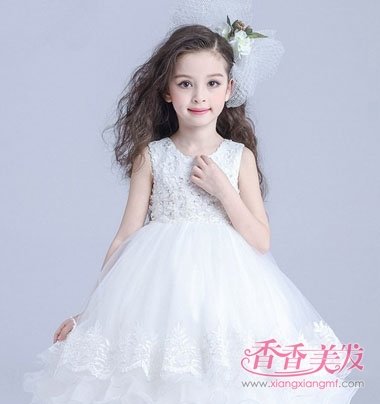 ��ͯ������ʺ�ʲô���� С��������䷢��