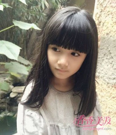 ��ͯ�������еļ������ķ��� С������ͷ����ͼƬ