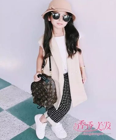 ��ͯ�������еļ������ķ��� С������ͷ����ͼƬ