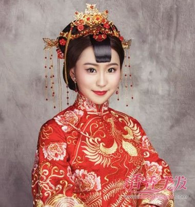 �����鵱���ɫ������� ��ɫ�����װ+����ױ����