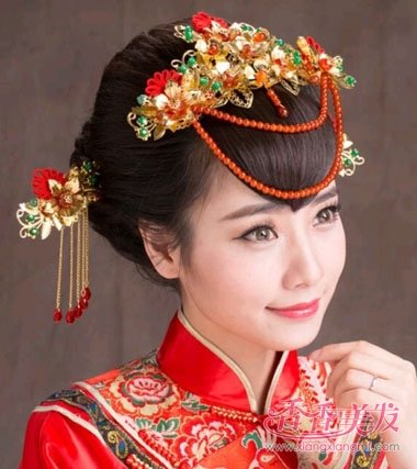 �����鵱���ɫ������� ��ɫ�����װ+����ױ����