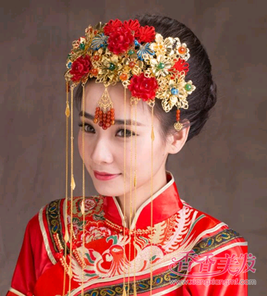 �����鵱���ɫ������� ��ɫ�����װ+����ױ����