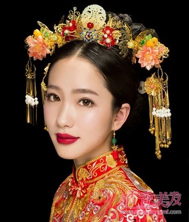 �����鵱���ɫ������� ��ɫ�����װ+����ױ����