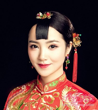 �����鵱���ɫ������� ��ɫ�����װ+����ױ����