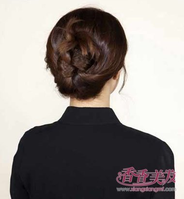 �����ʺ�ʲô�෢���� ѧϰ�������̷���