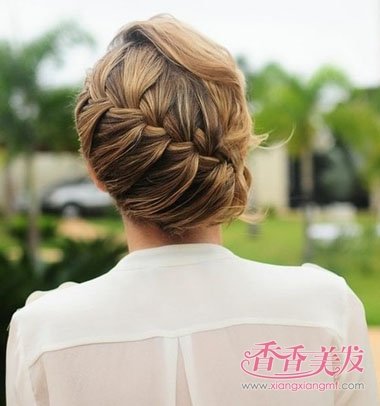 �����ʺ�ʲô�෢���� ѧϰ�������̷���