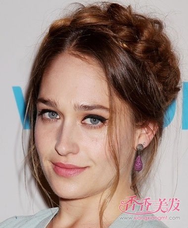 �����ʺ�ʲô�෢���� ѧϰ�������̷���