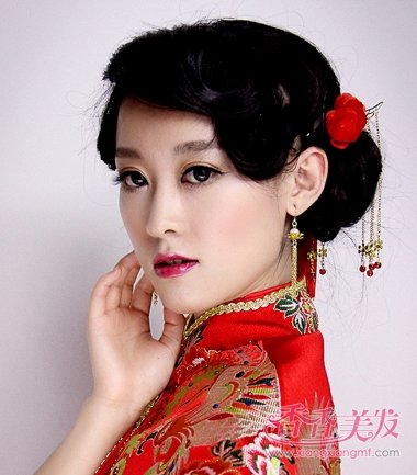 ��ɫ�·����﷢��ͼƬ �����·������﷢��