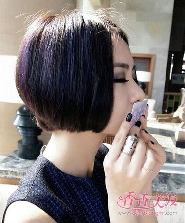 ɳ�����ͷ�װ���� ɳ�����ʹ�ʲô�·���