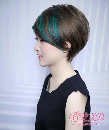 ɳ�����ͷ�װ���� ɳ�����ʹ�ʲô�·���