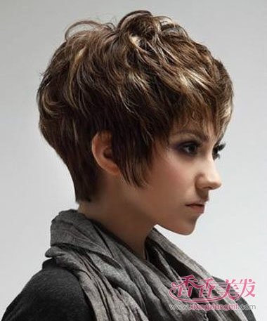 ɳ�����ͷ�װ���� ɳ�����ʹ�ʲô�·���