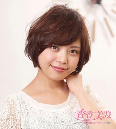 ���ʶ�ͷ��Ů��Ӧ��ô�������·� 2017�̷������װͼƬ