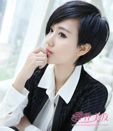 ���ʶ�ͷ��Ů��Ӧ��ô�������·� 2017�̷������װͼƬ