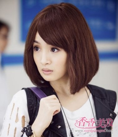 ���ʶ�ͷ��Ů��Ӧ��ô�������·� 2017�̷������װͼƬ