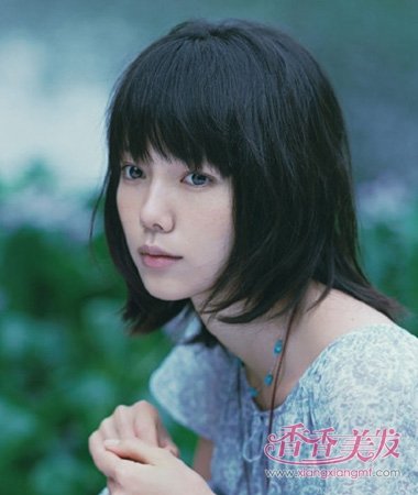 ���ʶ�ͷ��Ů��Ӧ��ô�������·� 2017�̷������װͼƬ