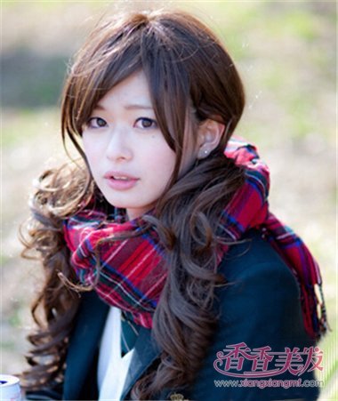 ���ÿ��ּ򵥱��� 2017�����м򵥺�ѧ����