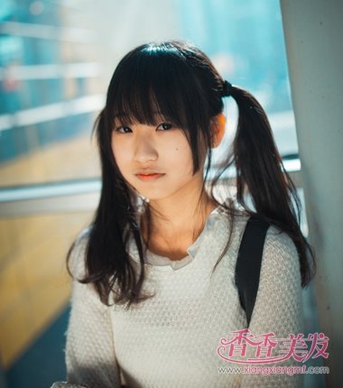 ���ÿ��ּ򵥱��� 2017�����м򵥺�ѧ����