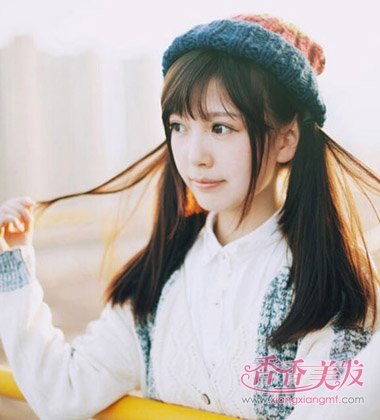 ���ÿ��ּ򵥱��� 2017�����м򵥺�ѧ����