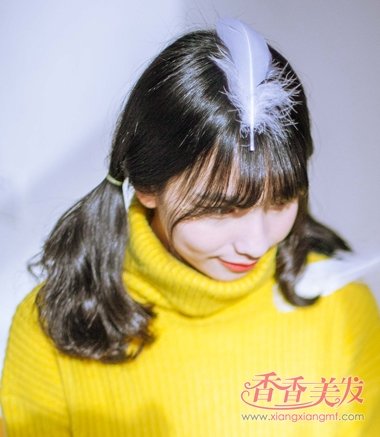 ���ÿ��ּ򵥱��� 2017�����м򵥺�ѧ����